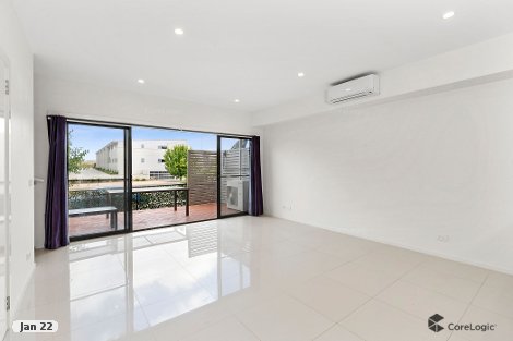 11/2 Pipeclay St, Lawson, ACT 2617