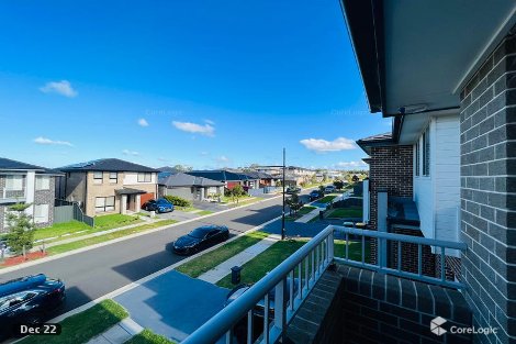 10 Hook St, Bardia, NSW 2565