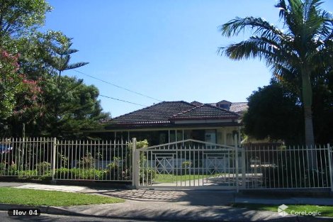 67 Dreadnought St, Roselands, NSW 2196