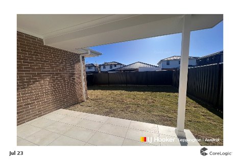 9 Adventure St, Leppington, NSW 2179