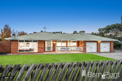 31 Mcphillips Rd, Bannockburn, VIC 3331