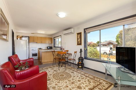 6/20 Highland St, Kingsbury, VIC 3083