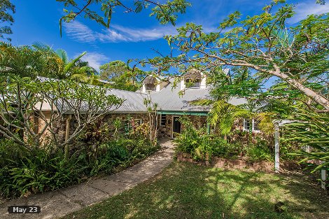 7 Goodwin St, Tewantin, QLD 4565