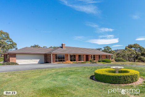 50 Georgina Pl, Acton Park, TAS 7170