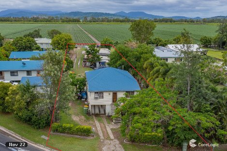 87 Faust St, Proserpine, QLD 4800