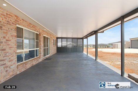 1 Bemboka Ct, Moore Creek, NSW 2340