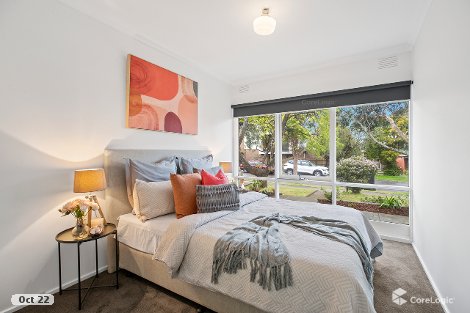 2/6 Harris Gr, Bayswater, VIC 3153