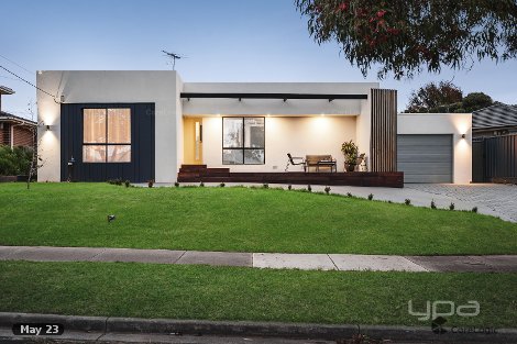 7 Byfield Cl, Gladstone Park, VIC 3043