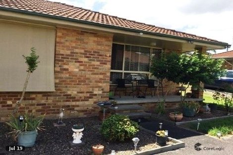 4/129 Deakin St, Kurri Kurri, NSW 2327