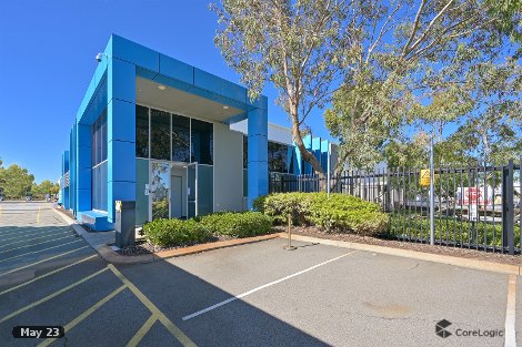 60 Paltridge Rd, Perth Airport, WA 6105