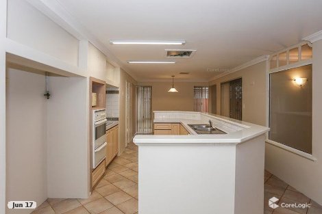 2 Santa Ana Mews, Currambine, WA 6028