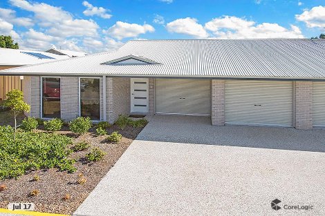 5/22 Lacebark St, Meridan Plains, QLD 4551