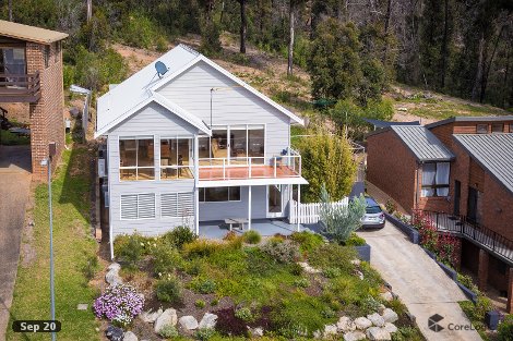 33 Wildlife Dr, Tathra, NSW 2550