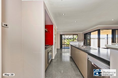 33 Rocklands Loop, Carramar, WA 6031