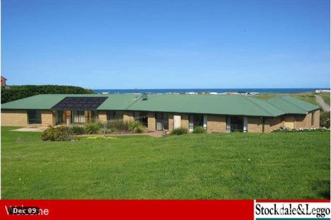 8 Thistle Pl, Port Fairy, VIC 3284