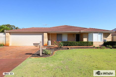 7 Huntley Cl, East Cannington, WA 6107