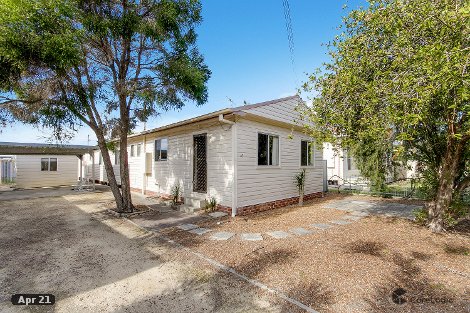 2/18 Haddon Cres, Marks Point, NSW 2280
