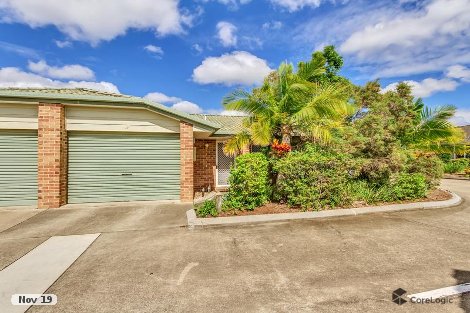 87d/26 Mecklem St, Strathpine, QLD 4500