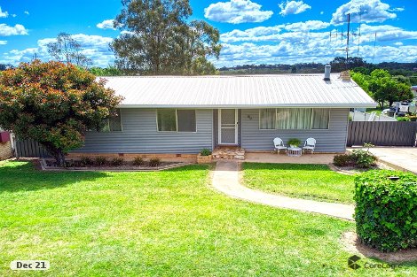 89 Mudgee St, Rylstone, NSW 2849