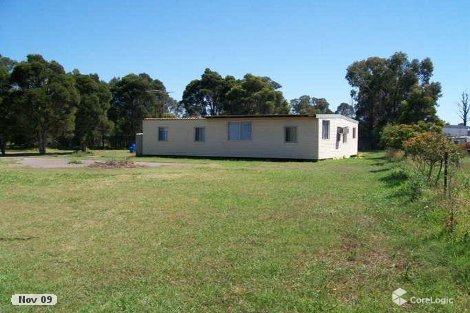 42 Wealtheasy St, Angus, NSW 2765