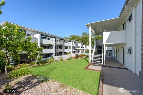 20/4 Highfields Cct, Port Macquarie, NSW 2444