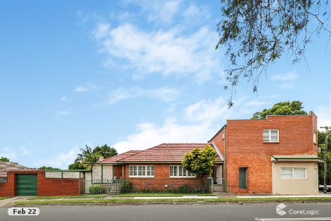 2 Crieff St, Ashbury, NSW 2193