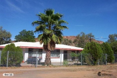 95 Gap Rd, The Gap, NT 0870