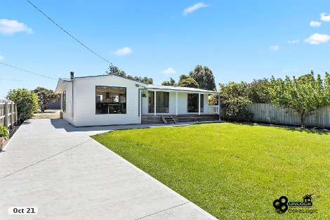 35 Boundary Drain Rd, Koo Wee Rup, VIC 3981