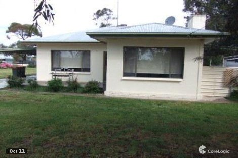 1 Glanville Ave, Keith, SA 5267