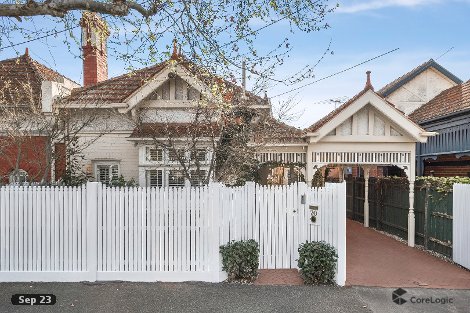 20 Longmore St, St Kilda West, VIC 3182