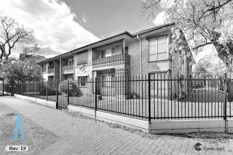 6/157 Fullarton Rd, Rose Park, SA 5067