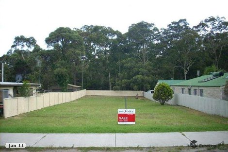 8 Macgibbon Pde, Old Erowal Bay, NSW 2540