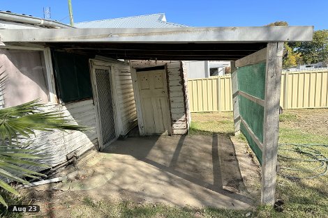 49 Auburn St, Moree, NSW 2400