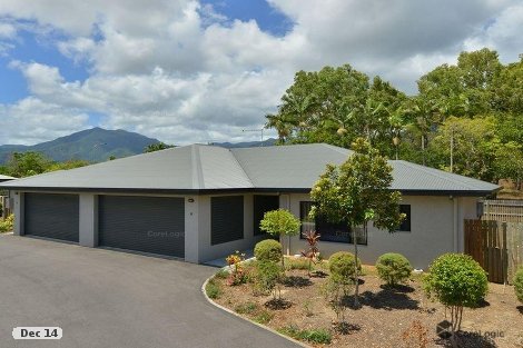 6/21-29 Giffin Rd, White Rock, QLD 4868