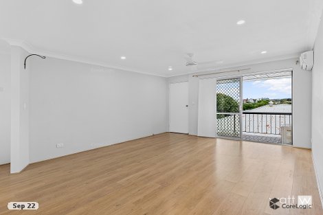 4/55 Hall St, Northgate, QLD 4013