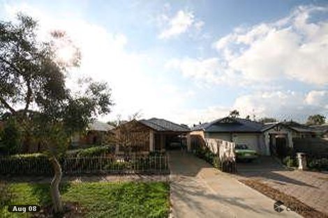 58 Rellum Rd, Greenacres, SA 5086