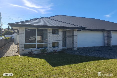 79a Mimiwali Dr, Bonville, NSW 2450