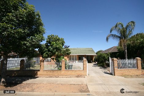 54 Harvey Ave, Netley, SA 5037