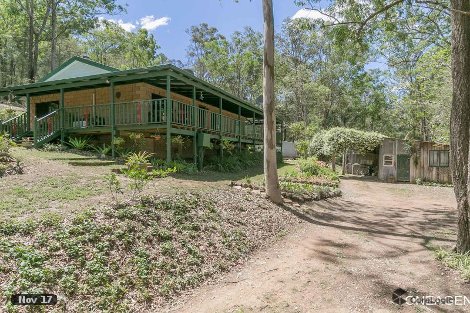 176 Mungay Creek Rd, Mungay Creek, NSW 2440