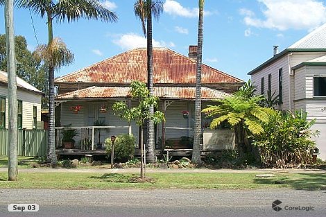 48 Casino St, South Lismore, NSW 2480