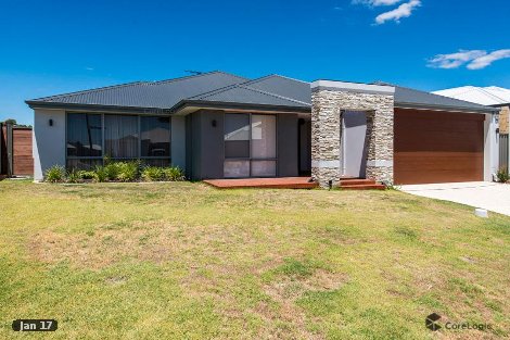 3 Marble Rd, Byford, WA 6122