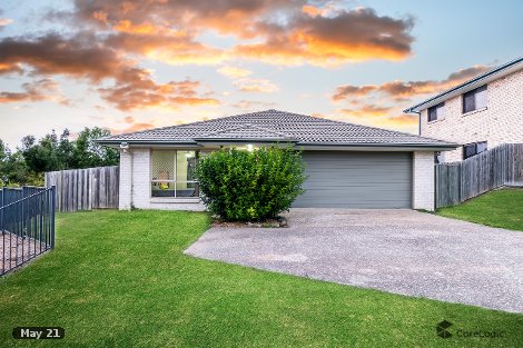 11 Airedale Ct, Berrinba, QLD 4117