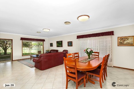 98a First Ave, Belfield, NSW 2191