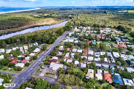 10 Nana St, Brunswick Heads, NSW 2483