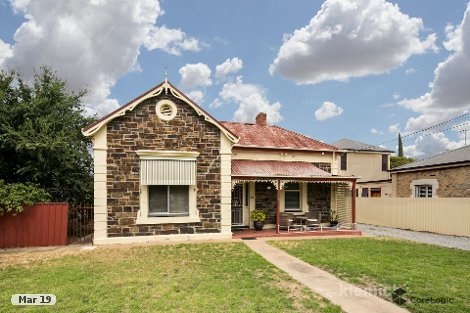 16a Regent Pl, Kensington, SA 5068