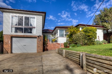 118 Bulli Rd, Old Toongabbie, NSW 2146