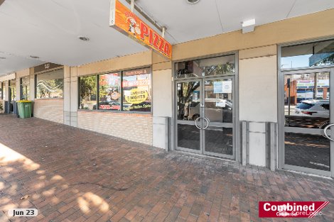 7/1-15 Murray St, Camden, NSW 2570