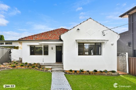 68 Darley Rd, Bardwell Park, NSW 2207