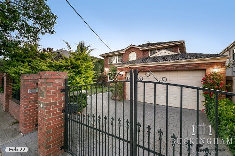 36 Monash Ave, Balwyn, VIC 3103