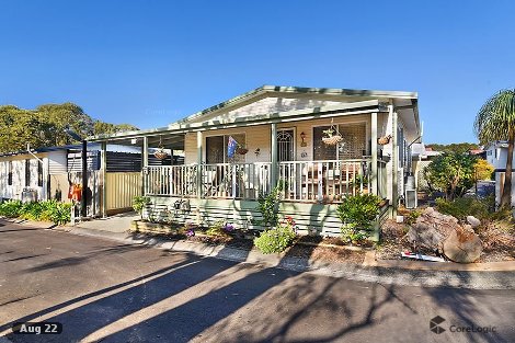 94/750 Pacific Hwy, Lake Munmorah, NSW 2259